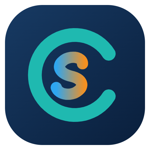 Logo PCS